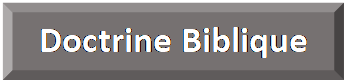 Rectangle&nbsp;: en biseau: Doctrine Biblique