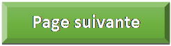 Rectangle : en biseau: Page suivante