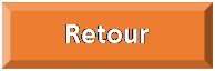 Rectangle : en biseau: Retour
