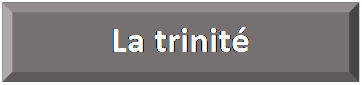 Rectangle&nbsp;: en biseau: La trinit&eacute;