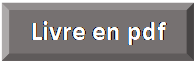 Rectangle&nbsp;: en biseau: Livre en pdf